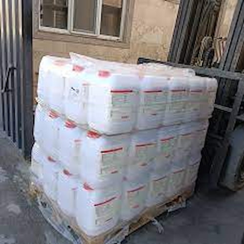 تصویر 2 از چسب روکش های وکیوم MDF + قیمت روز